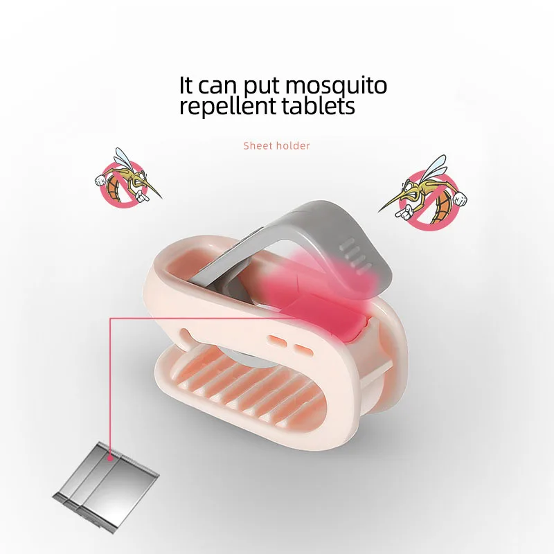 Non-slip Needleless Quilt Blanket Clip Duvet Quilt Clips Blankets Fastener Clip Cover Duvet Sheet Fixer Sleep Anti-run Device