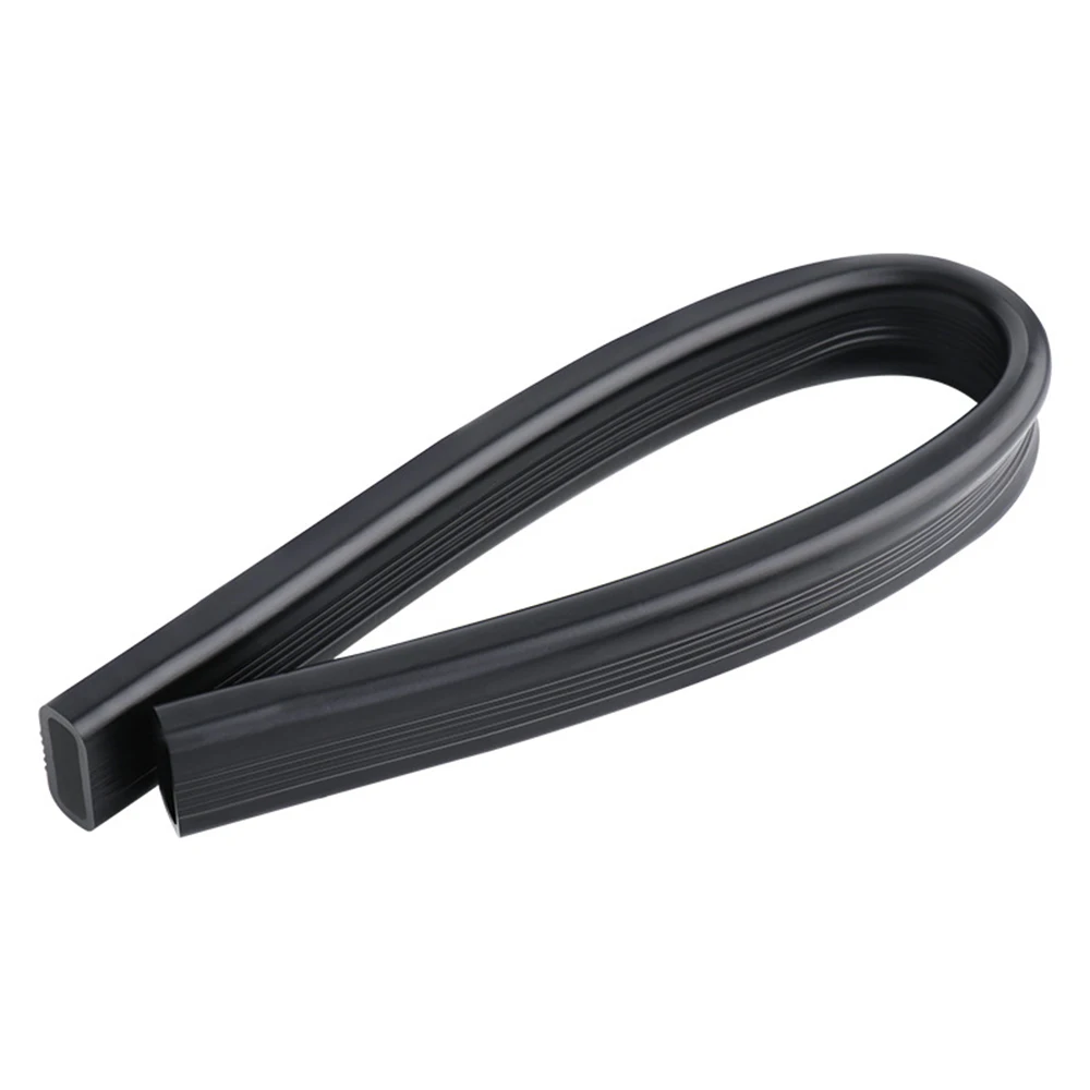 1PC มัลติฟังก์ชั่แบนหัวฉีดสําหรับ Dyson V8 V7 V10 V11 หุ่นยนต์เครื่องดูดฝุ่นเปลี่ยนชิ้นส่วนยืดหยุ่นเครื่องมือรอยแยก