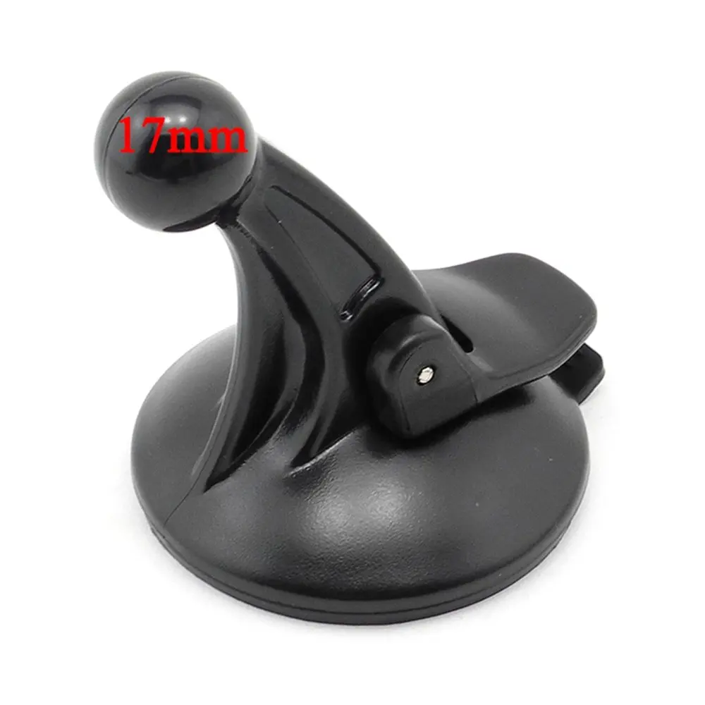 Car Windscreen Suction Cup Mount Holder Cradle for Garmin Nuvi 1200 1250 1260 1260t 1300 1350 1350t 1360 1370 1370t 1390 1390T