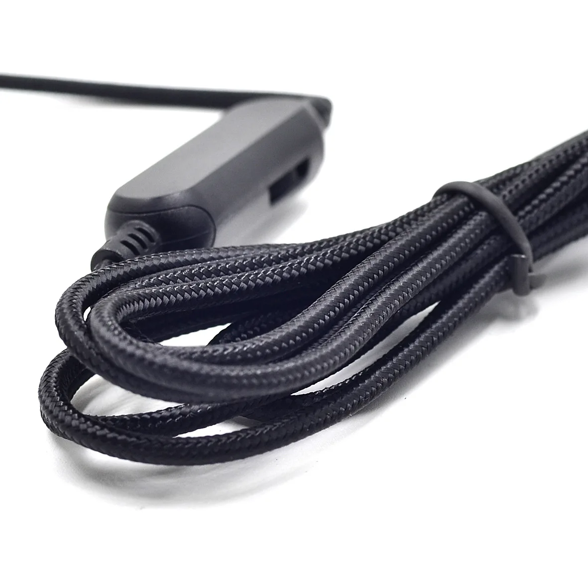 Cavo audio portatile Cavo per cuffie Cavo audio per accessori per cuffie da gioco HyperX Cloud Mix Cloud Alpha