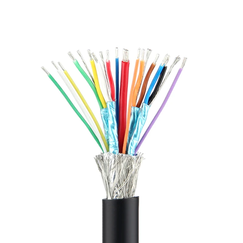 100 واط PD 5A منحني USB3.2 نوع-C كابل 4 كيلو @ 60 هرتز 20Gbps USB-C الجنرال 2 الحبل ل ماك بوك برو نينتندو كوة كويست 1 2 VR Thunderbolt3