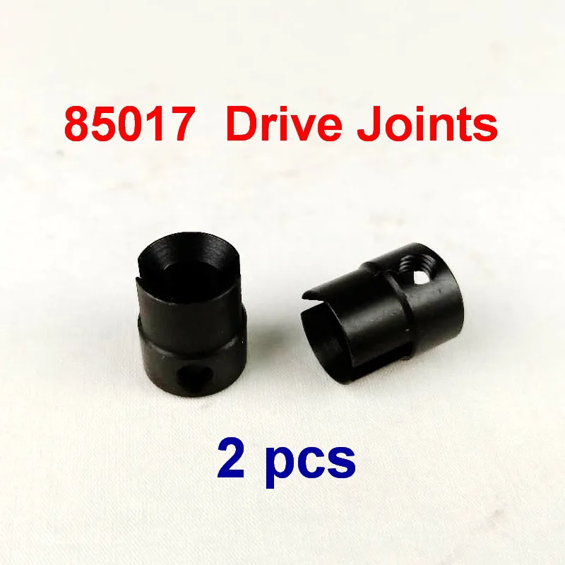 1/8 Rc Car Parts VRX 85017 Drive Joints For VRX 1/8 Scale 4WD Rc Car  Fit VRX RH801/RH802/RH811/RH812