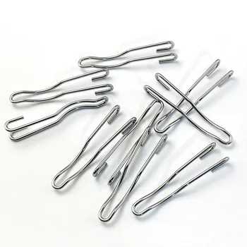 10 最佳銷售 Spyderco Paramilitary 3 - №9