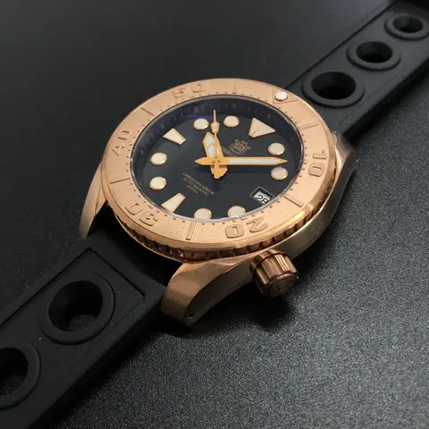 10 best sales सैन मार्टिन कांस्य - №9