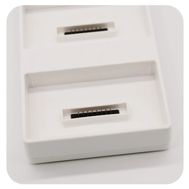 3 in 1 สําหรับ DJI Phantom 4 Pro V2.0 Drone เครื่องชาร์จแบตเตอรี่เครื่องชาร์จแบตเตอรี่แบบขนานพร้อมส่วนประกอบจอแสดงผล