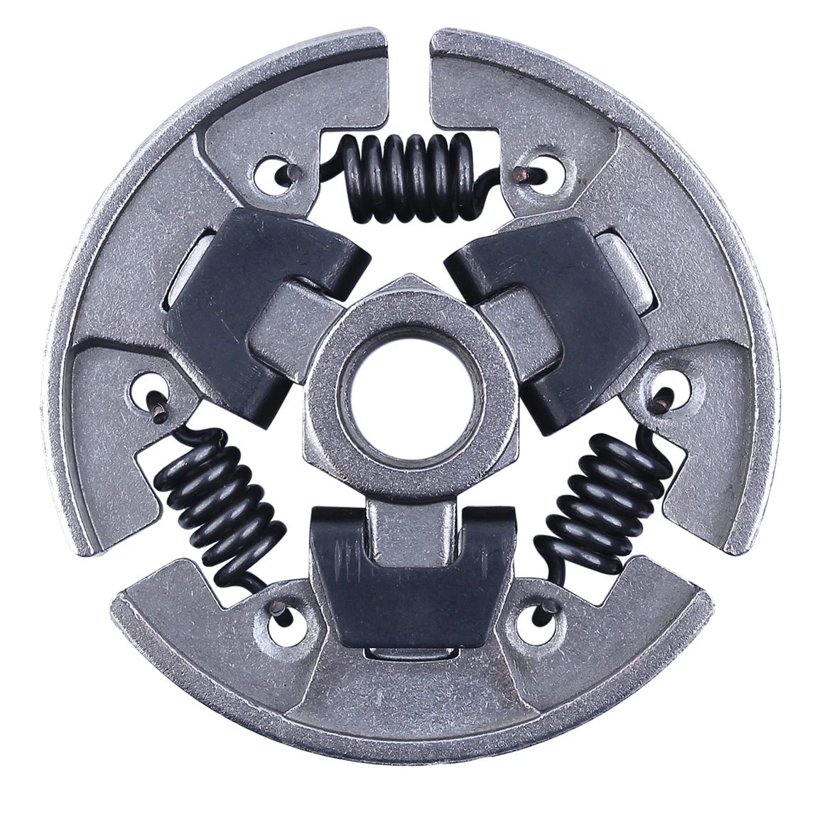 Clutch Assembly For STIHL MS170 MS180 MS180C MS191T MS190T MS210 MS250 MS251 021 023 017 018 019T Chainsaw Parts бензопила