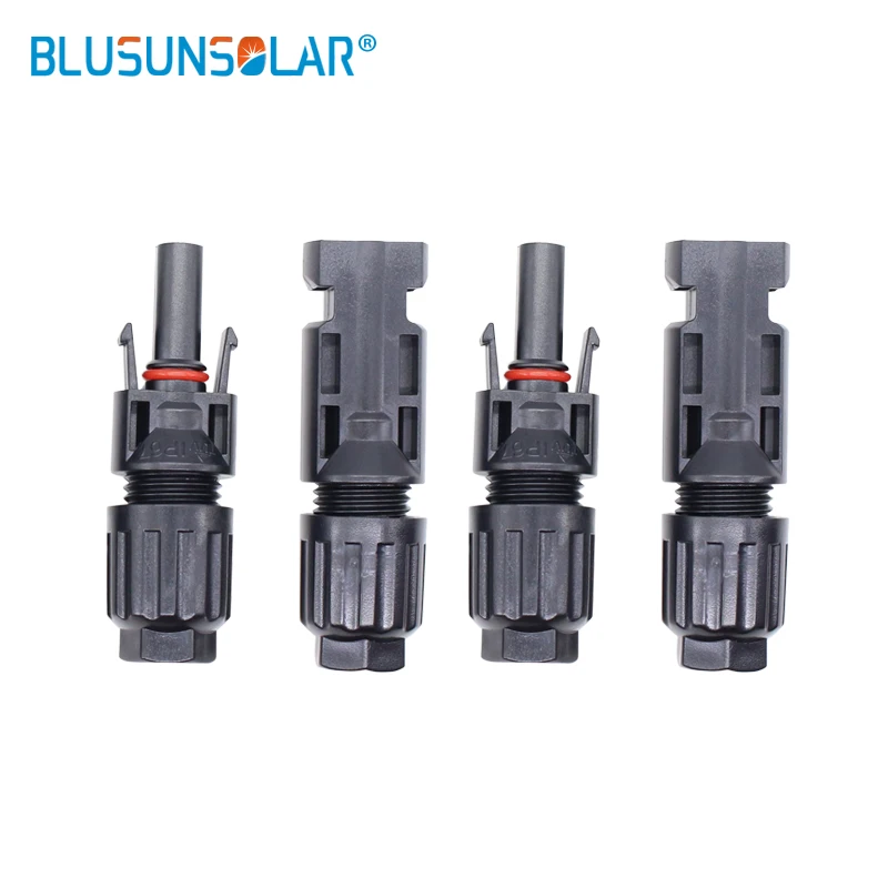 1 set tool kit Crimping tool /cable cutter/SOLAR PV Spanners wrench tool set for solar system