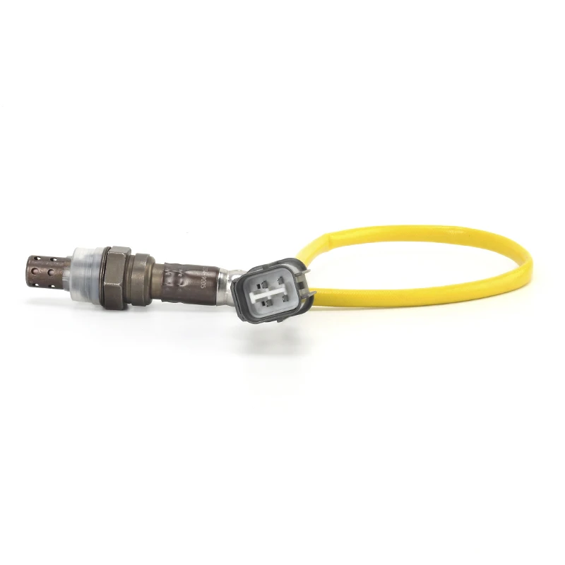 Sensor de oxígeno con sonda Lambda para coche, accesorio con índice de combustible y aire, O2, 234-9005, 36531-PLE-305, para RSX CRV EX LX 1,3, 1.7L, 2.4L, 192400-1030