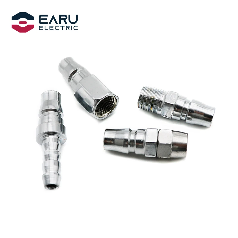 Pneumatic fittings Air Compressor Hose Quick Coupler Plug Socket Connector SP20,PP20,SM20,PM20,SH20,PH20,SF20,PF20.