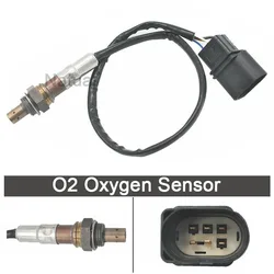 036906262G Front Lambda Probe O2 Oxygen Sensor Air Fuel Ratio For Audi Seat Skoda VW 030906262K 036906262E 030906262B