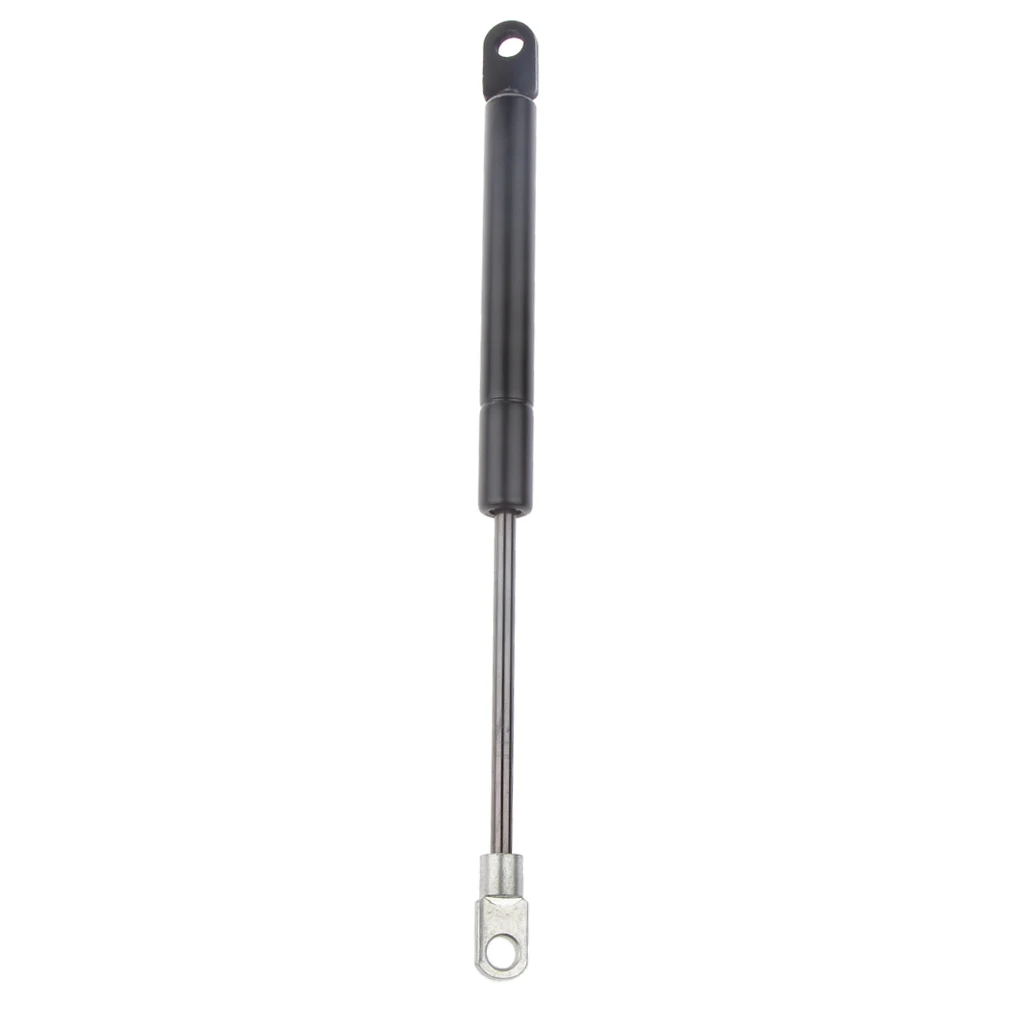 Gas Bonnet Strut 51231906286 Stabilus For BMW E30 318i 320i 323i 325i 325e
