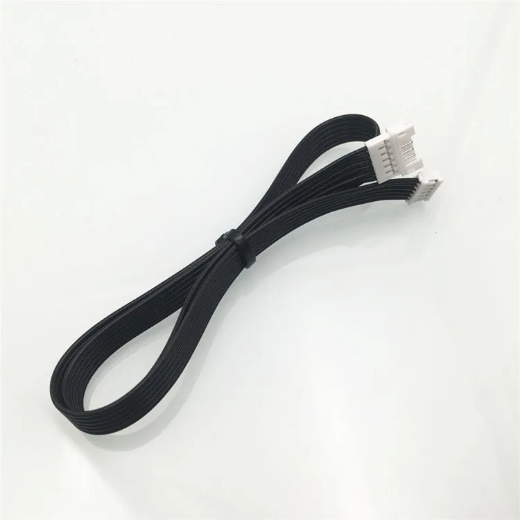 1pcs Creality Ender 3/5 3D printer Direct Drive extension cable for Ender 3 Ender-5 3D printer parts