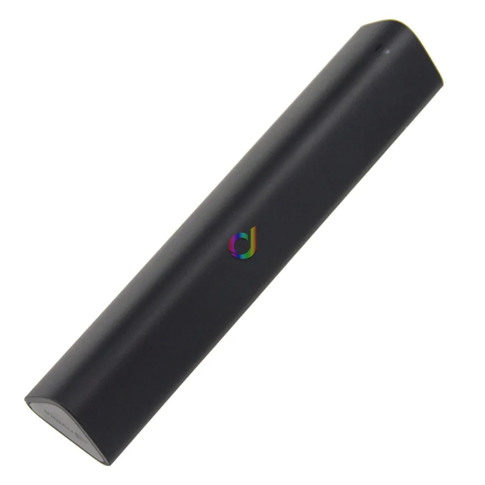 P3700ใหม่กล่องเครื่องเล่น2019สำหรับ2017ทีวีโล่2015รีโมทควบคุมด้วยเสียงแบบดั้งเดิม