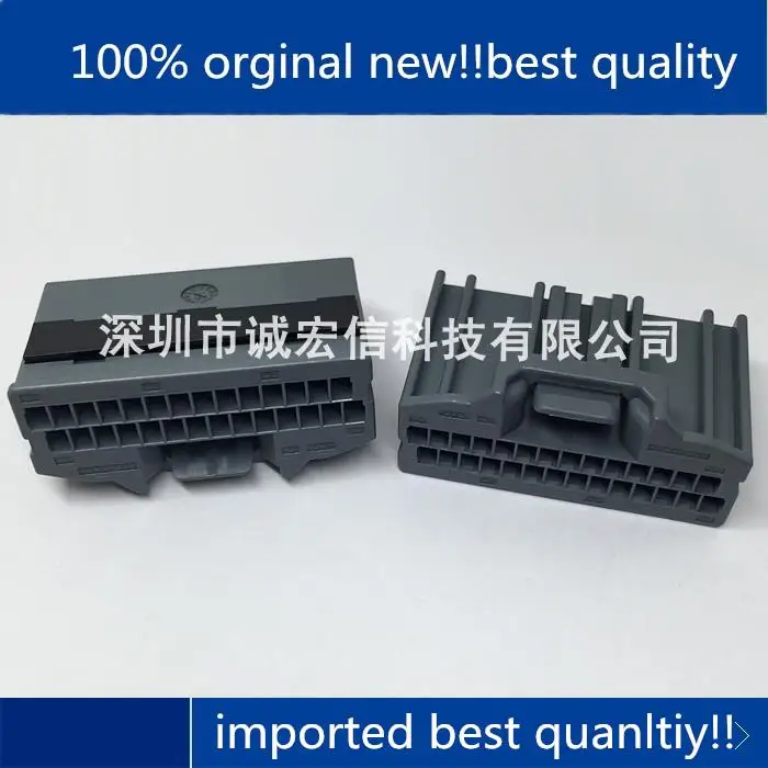 10pcs 100% orginal new in stock AYF534235 42P 0.5mm flip cover up and down contact