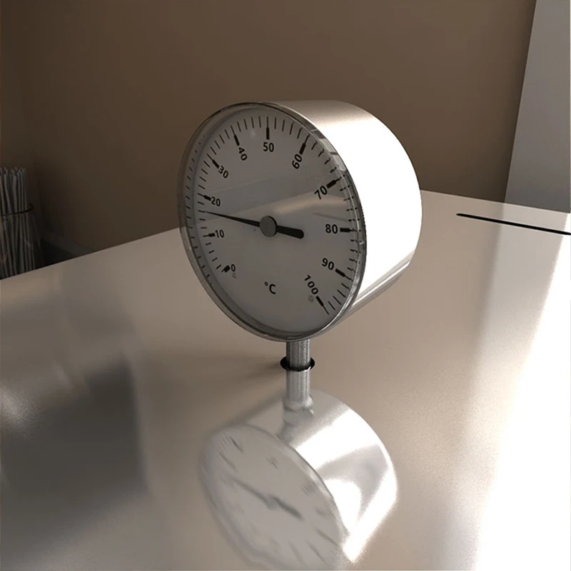 Mobile Pizza Maker Commercial Oven Pizza Gas Oven Stall Outdoor Pizza Oven Baking Fresh Baking Machine and Equipment