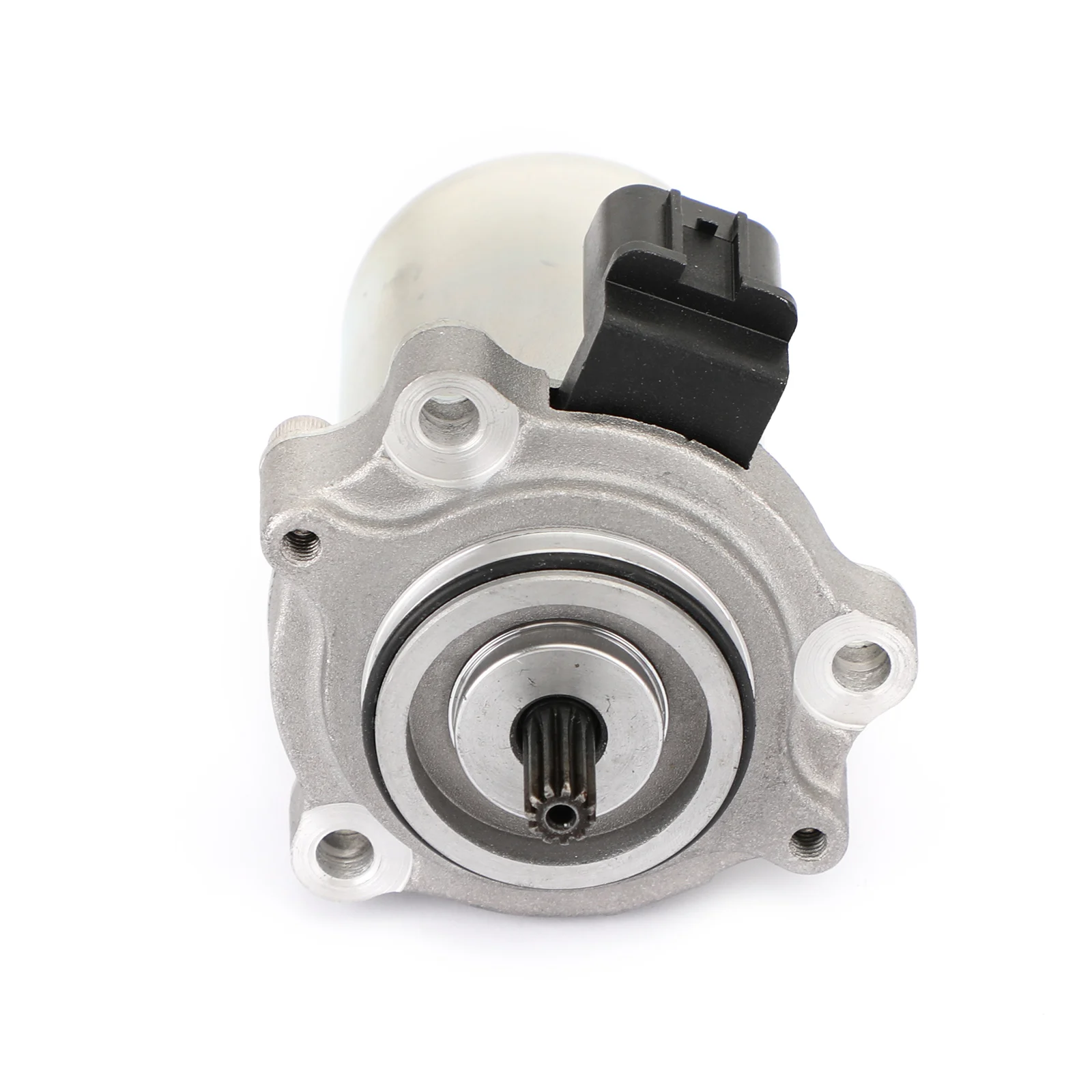 Areyourshop do sterowania silnikiem zmiany biegów nadające się do Honda FourTrax 420 w ES TRX420 TE FE FA FM FP 2007-2014 montaż silnika