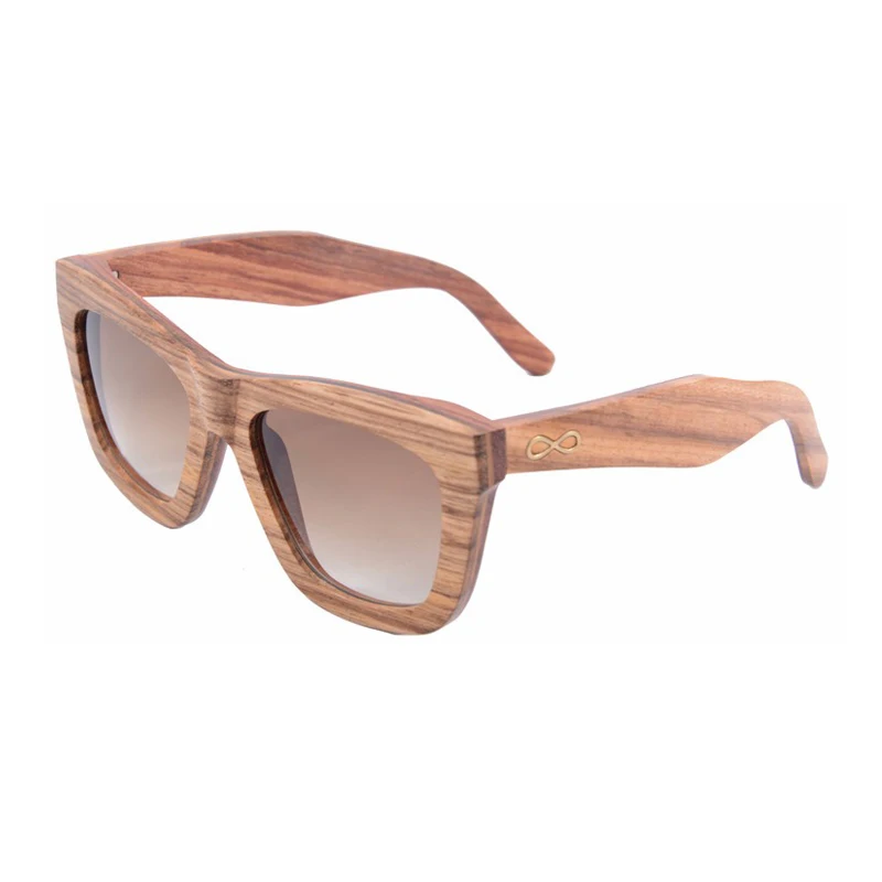 Wooden sunglasses Women Bamboo Sunglasses men handmake nature wood sun glasses polarized sunglasses men women