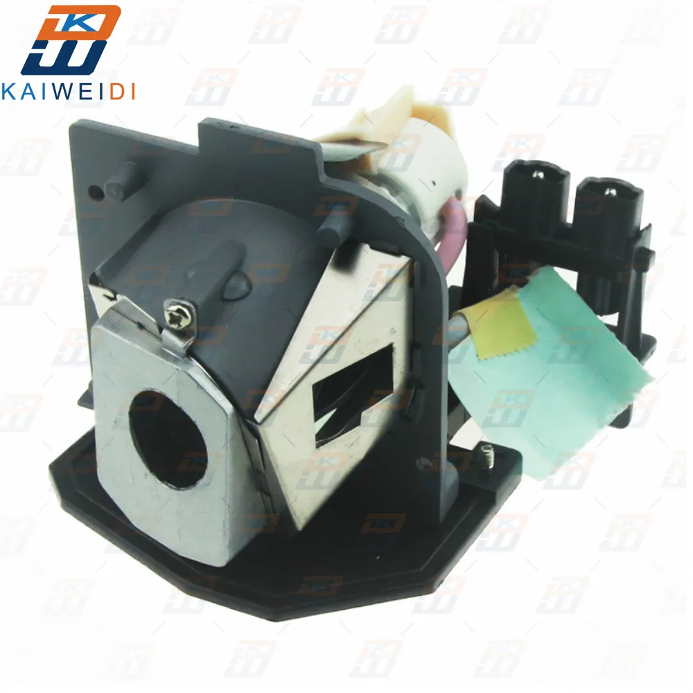 BL-FS180A / SP.85E01G.001 Projector Module with Housing for Optoma DV11 DVD100 free shipping