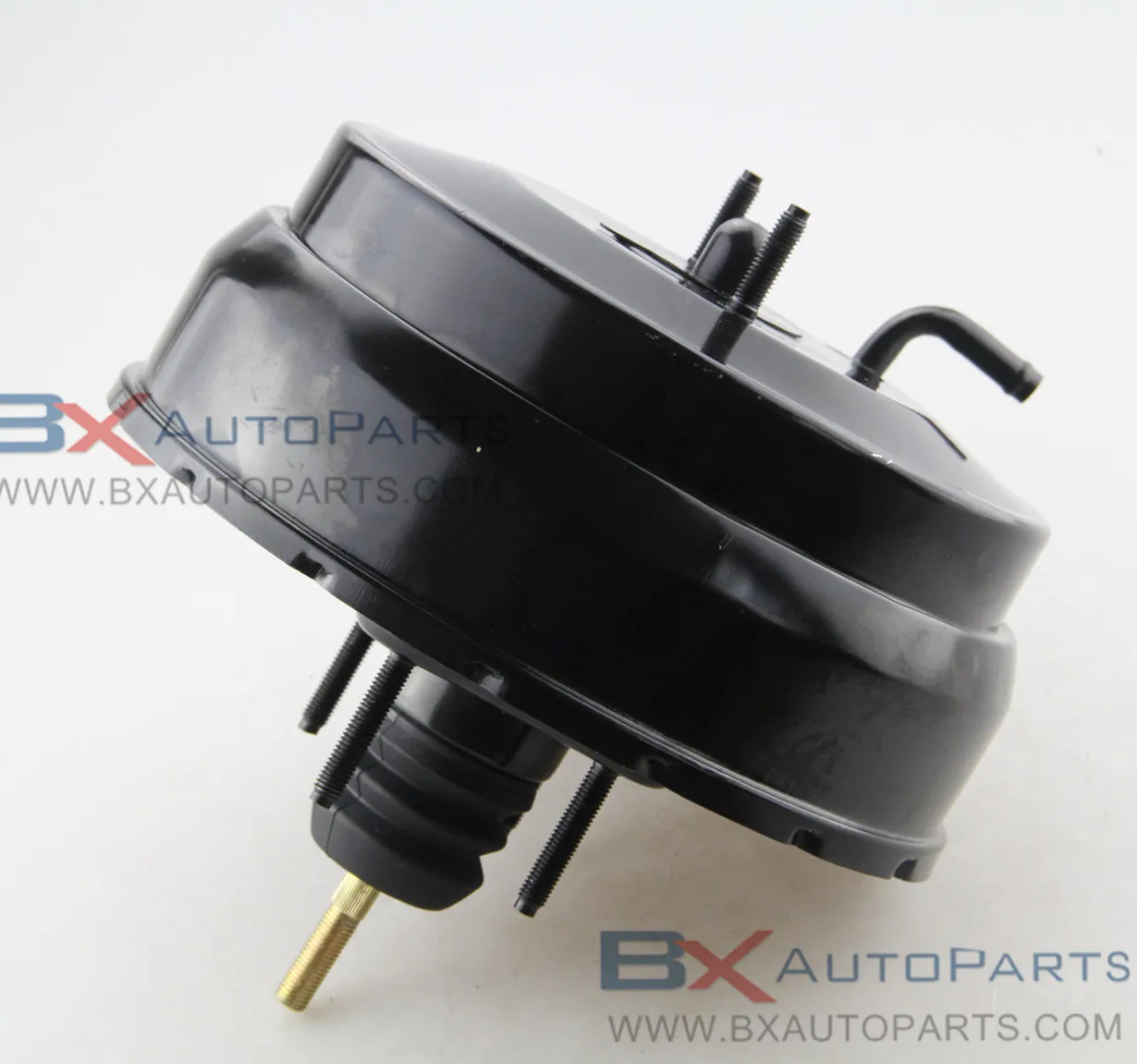 

БД-227 ТОРМОЗНЫЙ БУСТЕР ДЛЯ АА 1532756 86401450 47210-1W790 INFINITI QX4 1998-2000 гг.