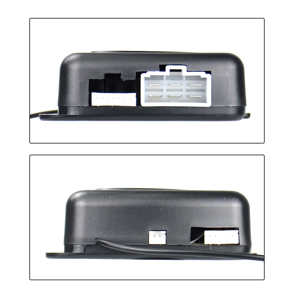 جديد UPA-USB V1.3 SN:050D5A5B مع كابل اختبار ECU رقاقة ضبط مع 350 ميجابايت كامل النصي Upa Usb مبرمج أداة تشخيصية ﻿
