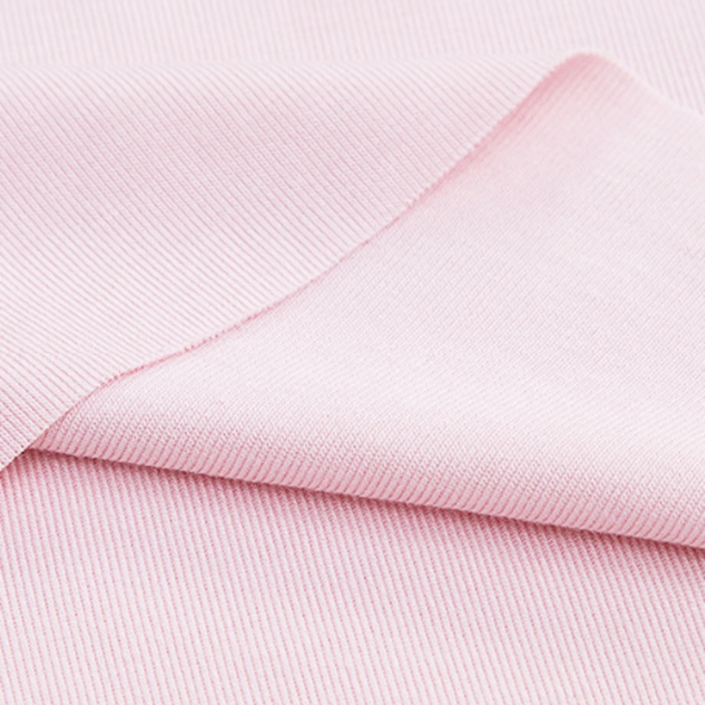 Underwear For Women Lingerie Pajamas Undershirt Long Johns Cloths Big Plus Size 4xl 5xl 6XL Spring New Female Tops Free Shipping