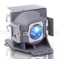MC.JFZ11.001 RLC-079 5J.JCA05.001 para ACER H6510BD P1500 VIEWSONIC PJD7820HD PJD7822HDL BENQ DW843UST DX842UST MW831UST MW843UST
