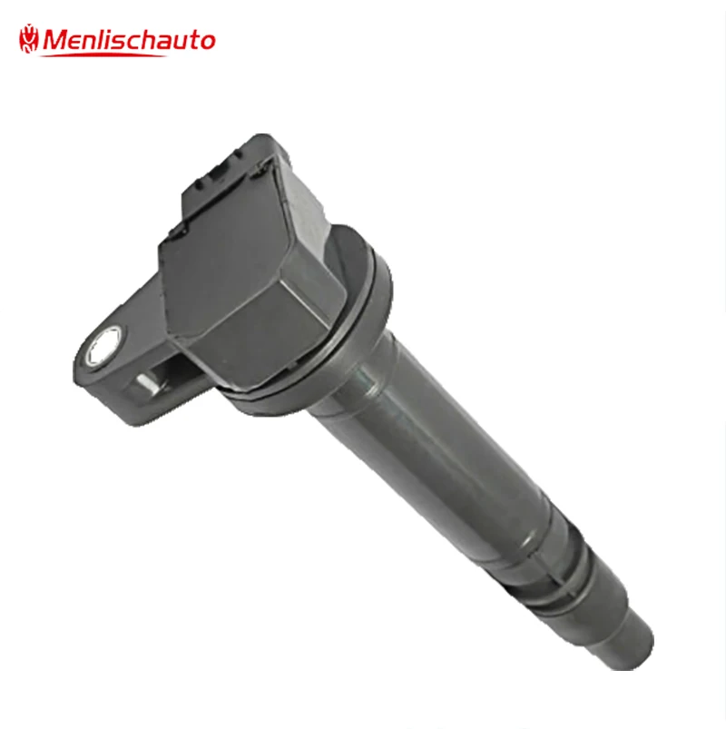 

IGNITION COIL FOR 2000-2004 TACOMA 2.4L, 2.7L 90919-02237 UF323,5C1304,E353,52-1690,IC453,UF-323