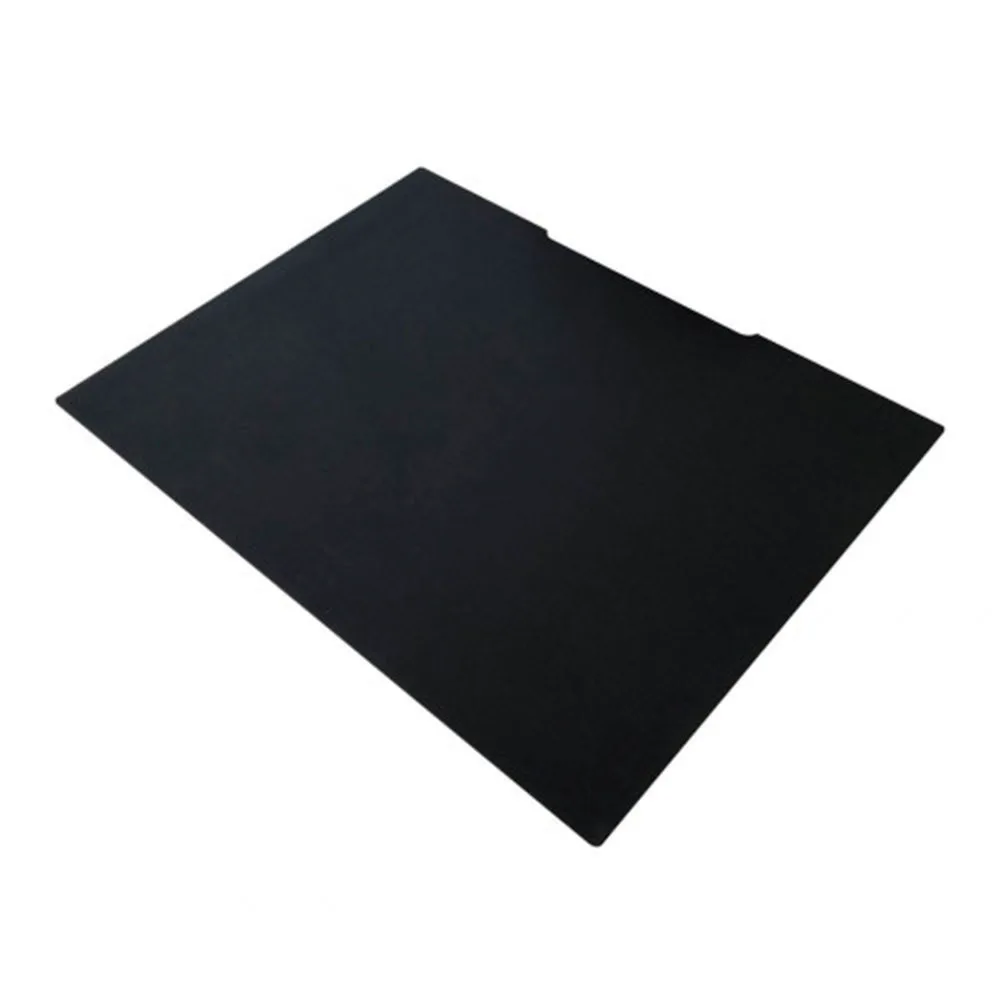 CZUR Black Document Mat for ET Series Scanner