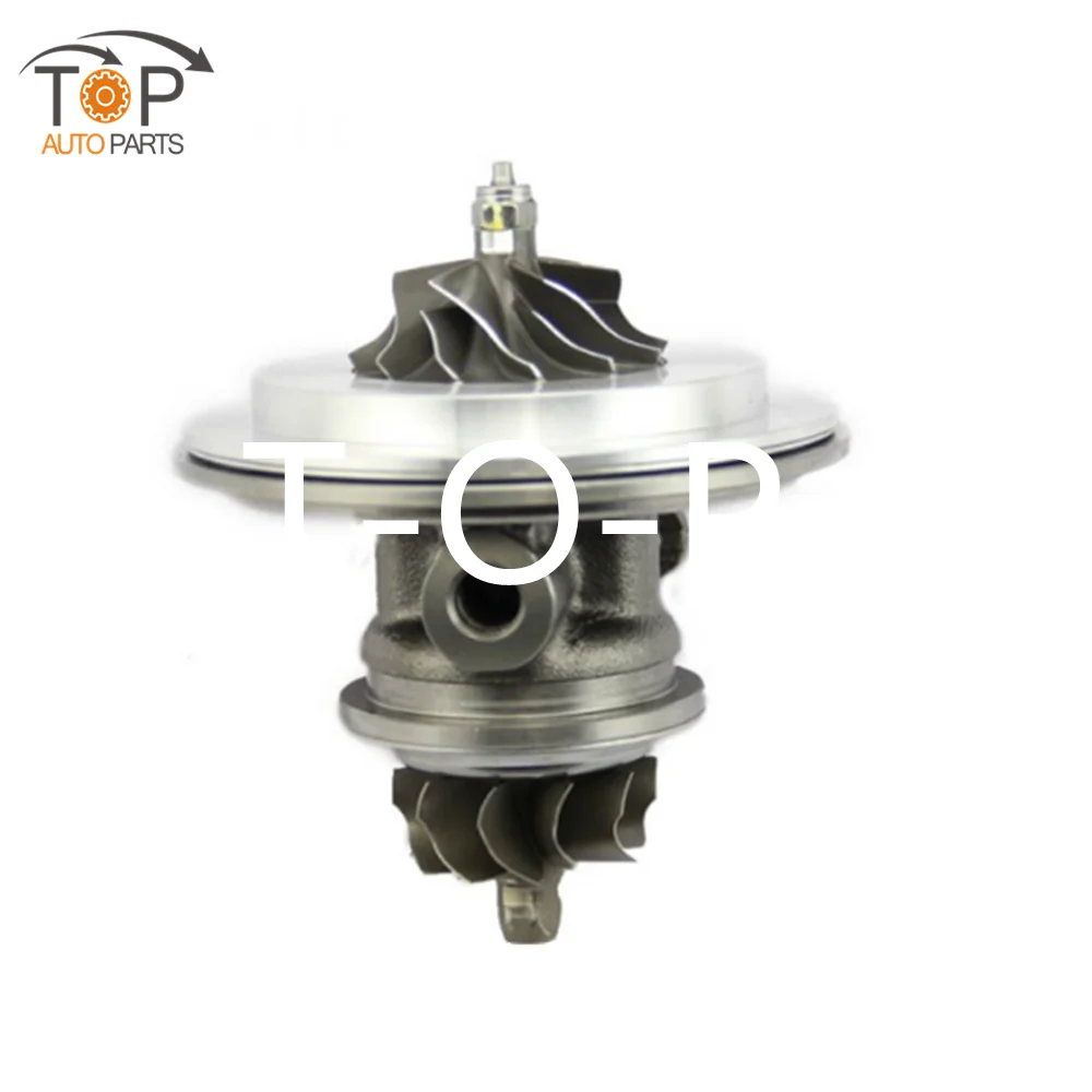 

K03 турбо Chra 5303-970-0116 для Fiat Ducato III 2,3 130 Multijet 504136797