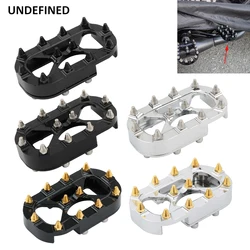 Motorcycle Small Brake Pedal Pad Cover MX Style for Harley Sportster 883 1200 XL Iron883 Super Low Roadster Nightster Custom