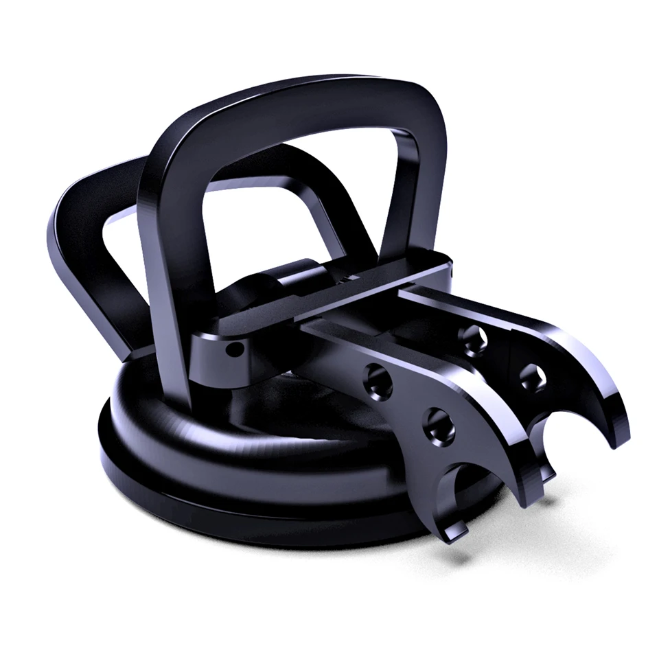 Imagem -03 - Copo Super da Sução Apenas para a Máquina Linear Telescópica do Motor Acessório da Máquina do Amor Fixo