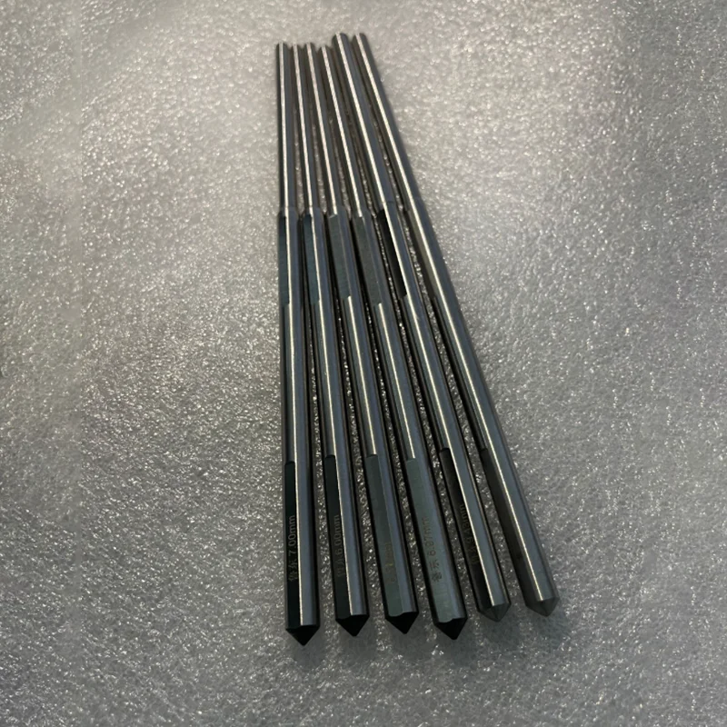 Qm18-62mm universele klepzitting ruimer/klepgeleidingsstang