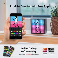 Timebox Evo Bluetooth Speaker #2