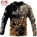 zip hoodies