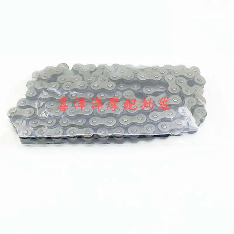 Motorcycle Spare part Chain set with gear sprocket 520H geartransmission  for Suzuki WJ250 GN250 GN WJ 250 250cc