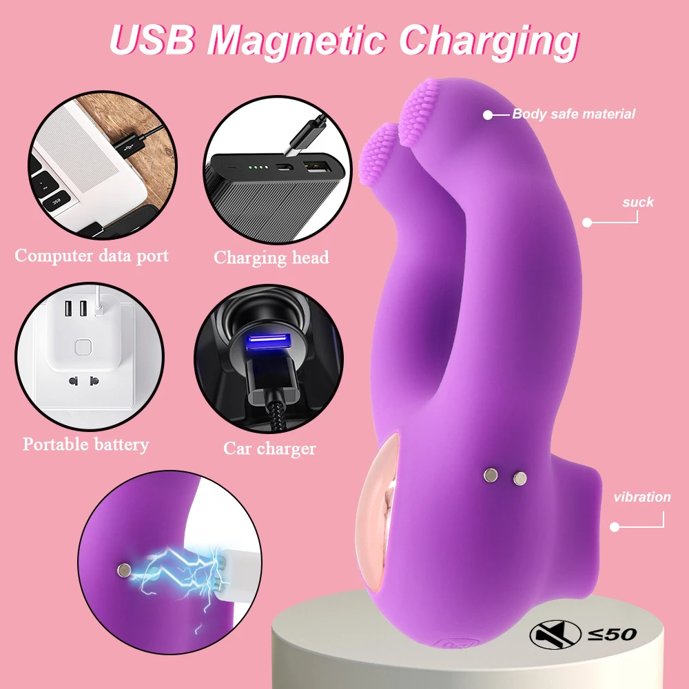 Waterproof Sex Toys For Men Penis Enlarger Lock Fine Masturbate Vibrating Cock Ring Oral Licking Clitoris Stimulator Adult Goods