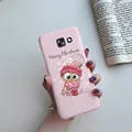 Pink-C01