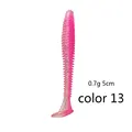 color 13