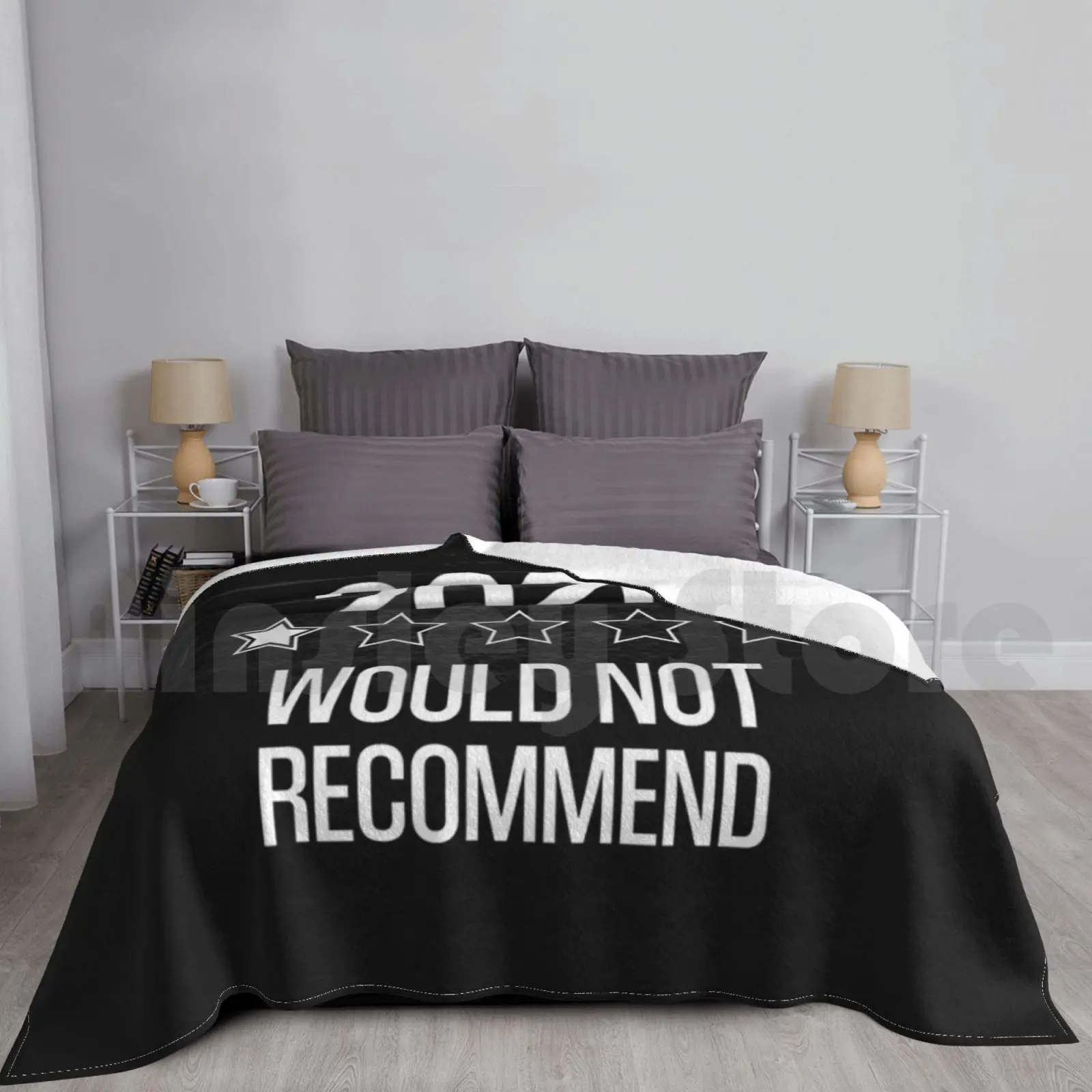 2021 Would Not Recommend Blanket For Sofa Bed Travel 2021 My Year 1 Star Rating One Star Rating Would Not