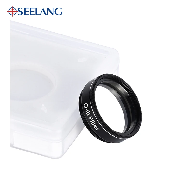 OSEELANG 1.25\