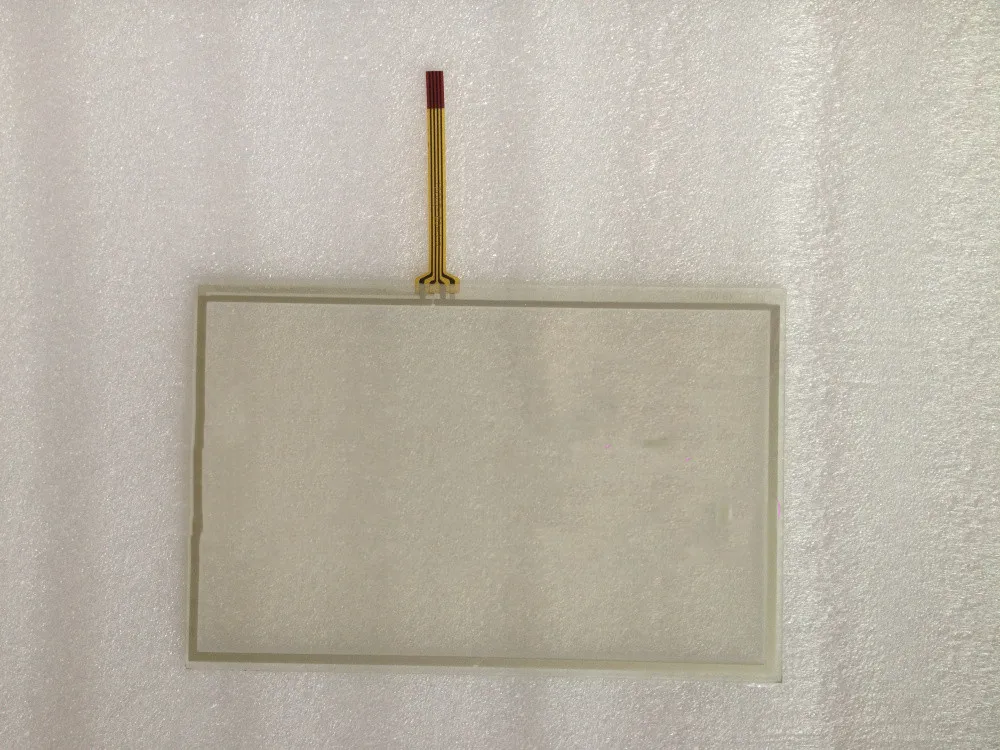 Novo touchpad EA7E-TW7CL-RCAIP para koyo