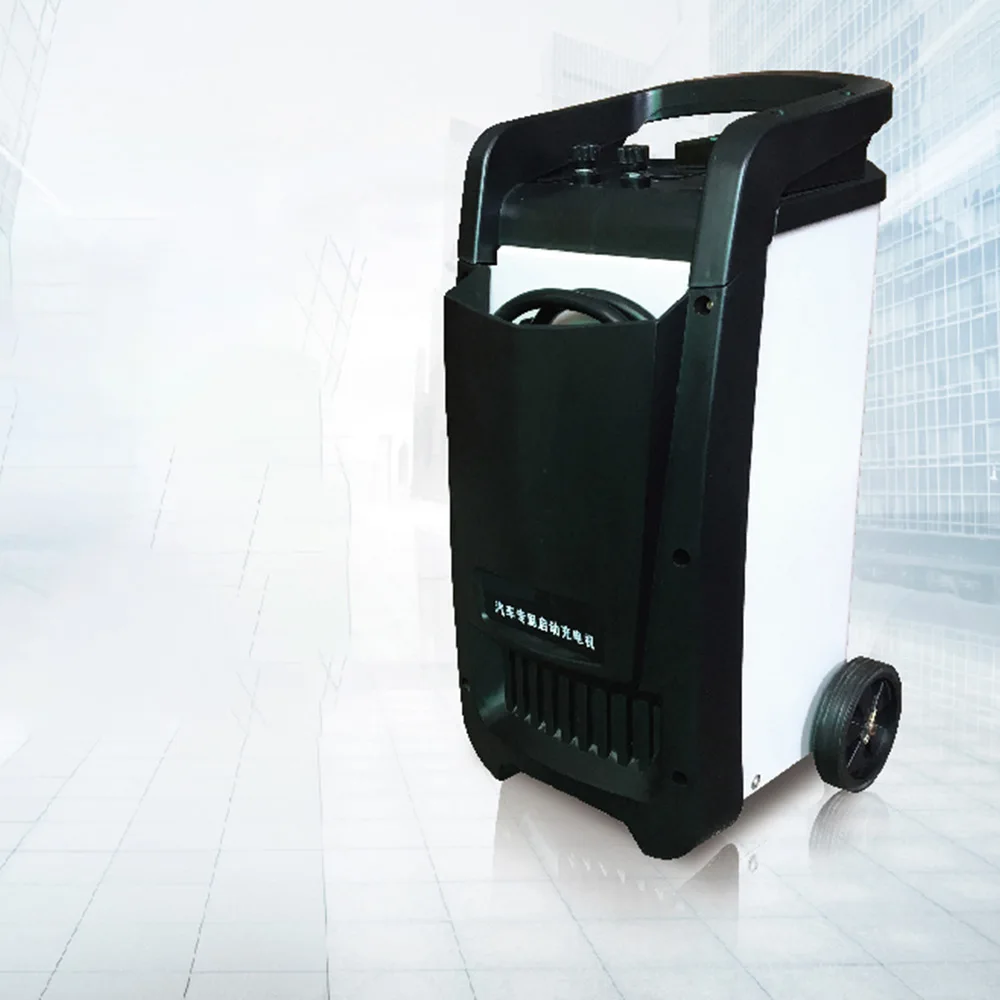 

Car battery charger battery battery charger mobile charging pile