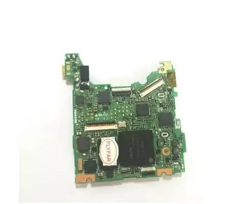 

For FUJI J150W j150w mother board Replacement Repair Part