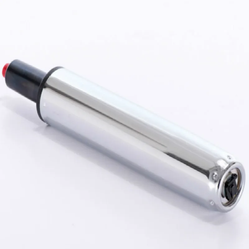 Chair Gas Lift Generic Gas Rod Lifting Swivel Gaming Chair Office Computer Chair Gas Support Explosion Proof Chair Accessories