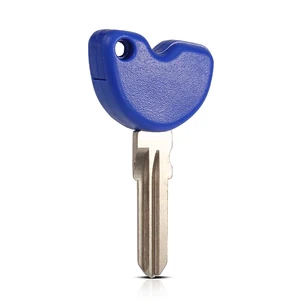 Metalin en iyi 10 satış veletası-no. 4