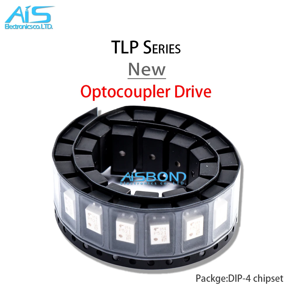 10Pcs TLP627-1 DIP4 TLP627 DIP P627 DIP-4 TLP621-1 TLP621 TLP620-1 TLP620 TLP521 TLP521-1 TLP521-1GB TLP521GB TLP421 TLP421-1