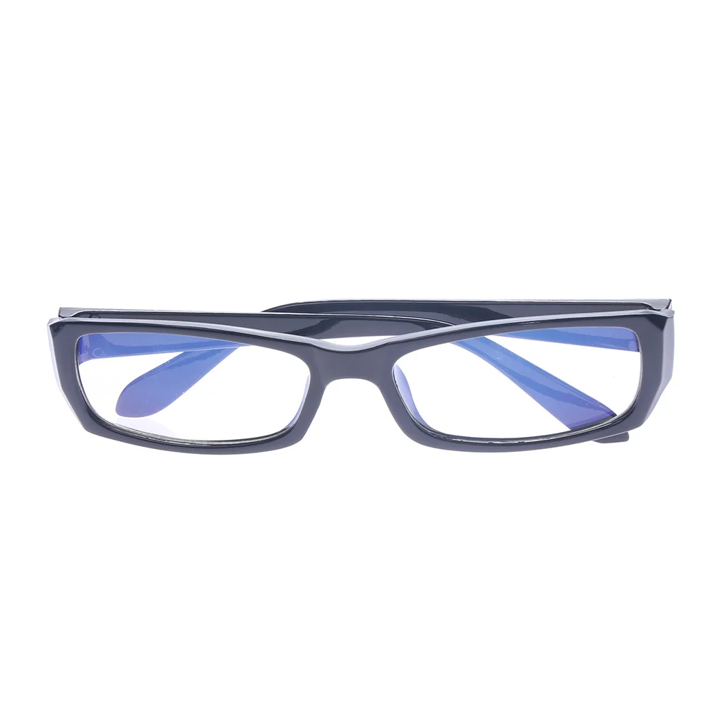 Anti-Radiation Glasses Computer Eye Strain Protection Glasses Pc Tv Glasses Anti-Fatigue Glasses Blue Light Blocking Eyewear