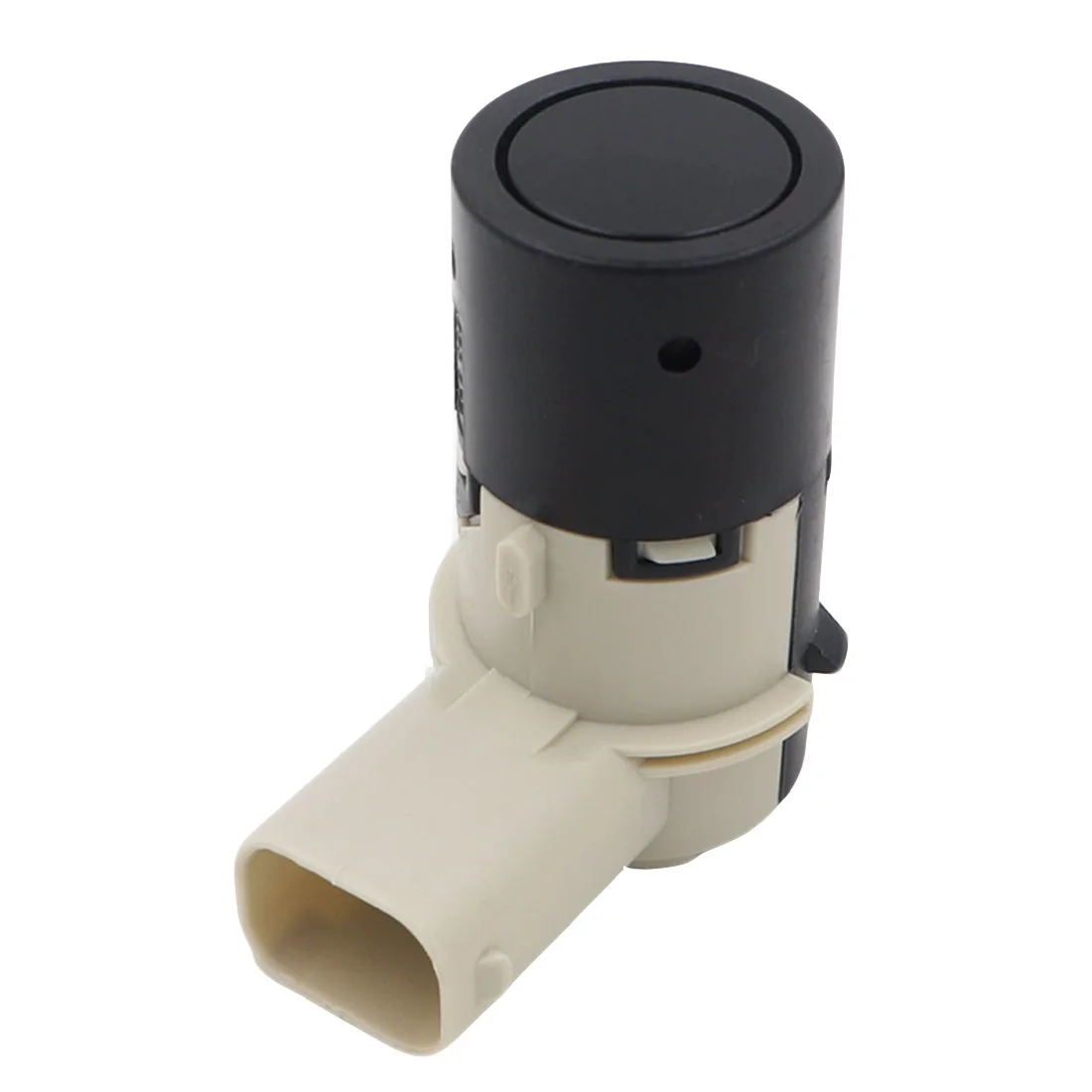 PDC Parking Sensor 51755060 735393479 735429755 46802909 For Fiat Multipla Stilo Croma Doblo Ducato Idea Marea Palio Musa