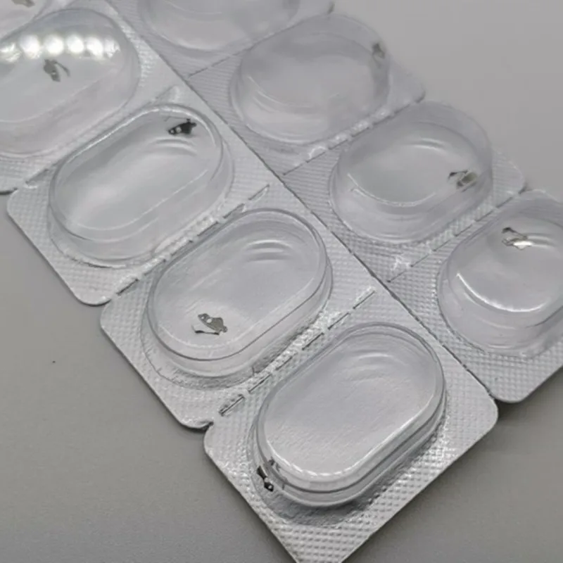 Hochwertige Ersatz kalender Feder uhr Uhrwerk Ersatzteile für ETA2000-1 zubehör