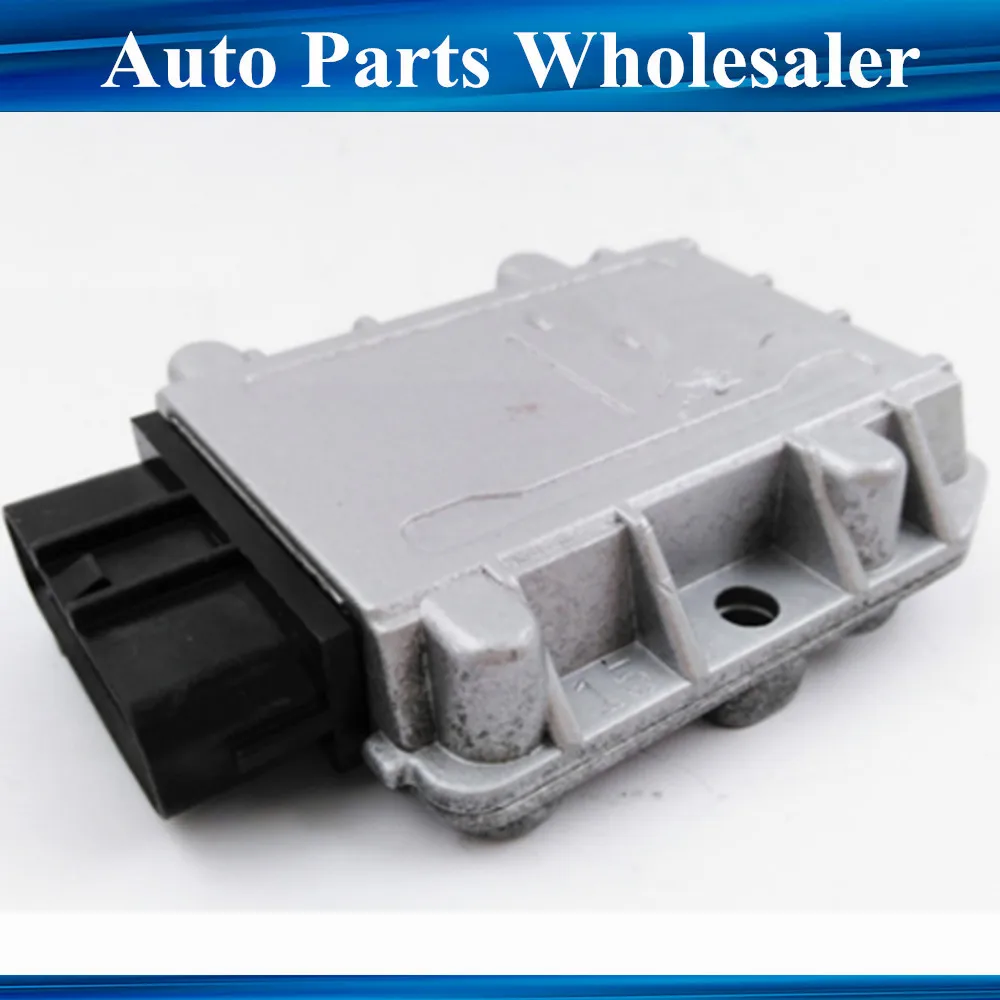 OEM 89621-12050 131300-2010 LX720 88921557 JA1072 E1980 6H1153 Ignition Control Module 8962112050 131300201